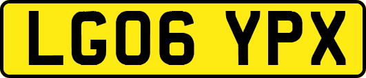 LG06YPX