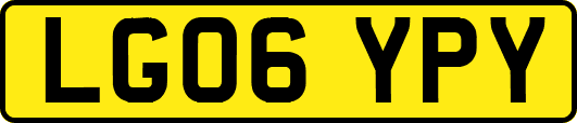 LG06YPY