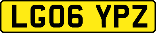 LG06YPZ