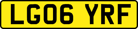 LG06YRF
