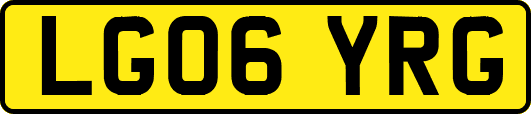 LG06YRG