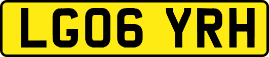 LG06YRH