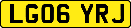 LG06YRJ