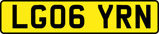 LG06YRN