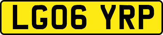 LG06YRP