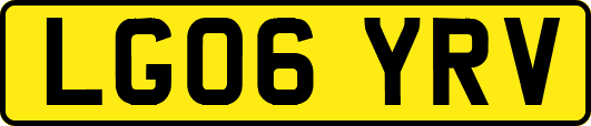 LG06YRV