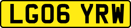 LG06YRW