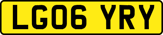 LG06YRY