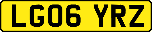 LG06YRZ