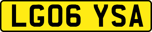 LG06YSA
