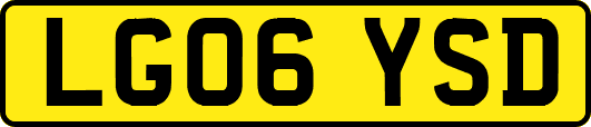 LG06YSD