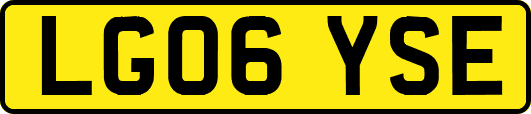 LG06YSE