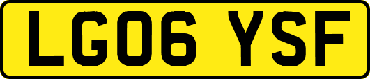 LG06YSF