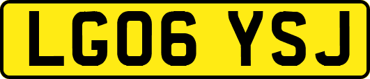 LG06YSJ