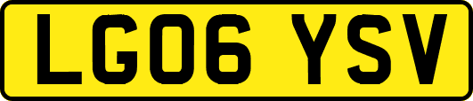 LG06YSV