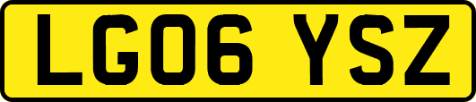 LG06YSZ