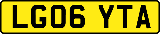 LG06YTA