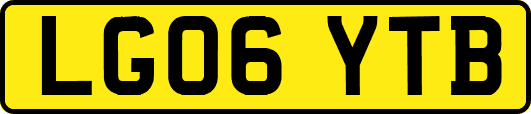 LG06YTB