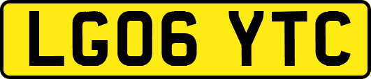 LG06YTC