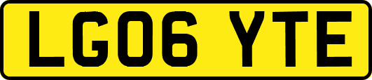 LG06YTE