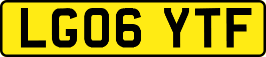 LG06YTF