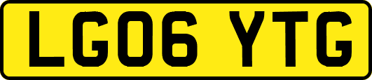 LG06YTG