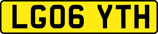 LG06YTH