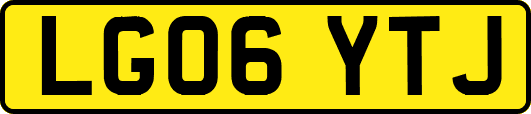 LG06YTJ