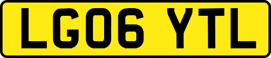 LG06YTL