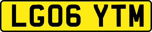 LG06YTM