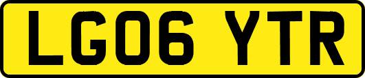 LG06YTR