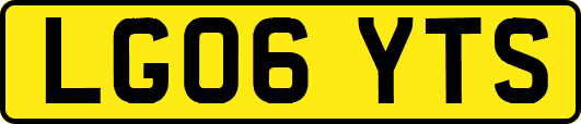 LG06YTS