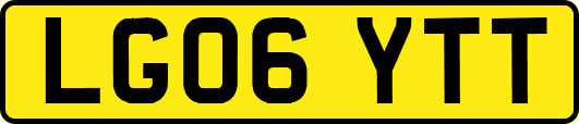 LG06YTT