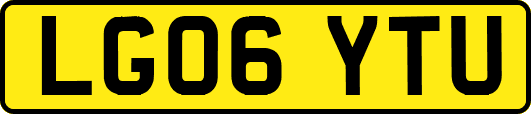 LG06YTU