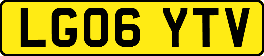 LG06YTV