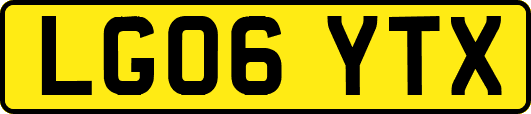 LG06YTX