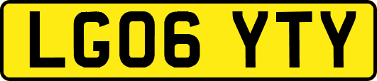 LG06YTY