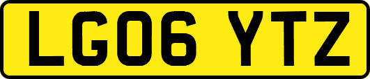 LG06YTZ