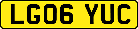 LG06YUC