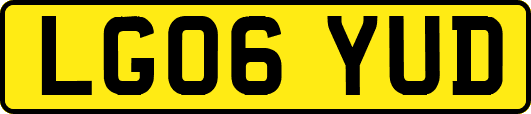 LG06YUD