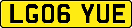 LG06YUE