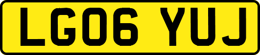 LG06YUJ