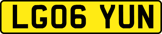 LG06YUN