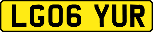 LG06YUR