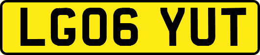 LG06YUT