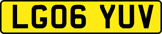 LG06YUV