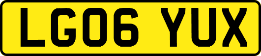 LG06YUX