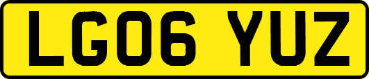 LG06YUZ
