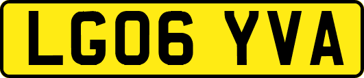 LG06YVA