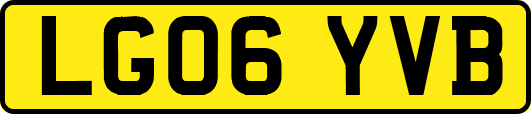 LG06YVB